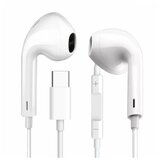  Slušalice fiesta FISEMW10 tip c | ePonuda.com