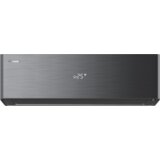 Hisense Klima uređaj - QH50BV0BG