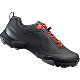 Shimano Biciklističke cipele mtb-touring sh-mt300ml, black , 45 ( ESHMT300ML ) | ePonuda.com