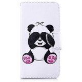 INORCO Komplet za mobilni telefon Samsung S10E Phone Case, (21858036) Cene