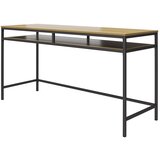 Støraa Pisalna miza 51x153 cm Bradford – | Shoptok.si