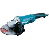 Makita brusna kutna GA9050R (2000W, 230mm) | shoptok.hr