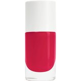 Nailmatic Pure Color lak za nokte PAMELA- Red Vintage 8 ml | shoptok.hr