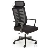 Xtra furniture Pisarniški stol Fabio, (20630480) | Shoptok.si