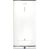 Ariston Grelnik vode Velis Pro 50 (1,5 kW, 50 l) Cene