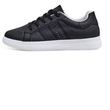 Resti Women's Fogod lace-up sports shoes | shoptok.hr