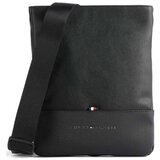 Tommy Hilfiger - am0am10925 Crna | shoptok.hr