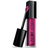 Maybelline Šminke - Vijolična | Shoptok.si