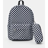 Sinsay Ruksak s pernicom | shoptok.hr