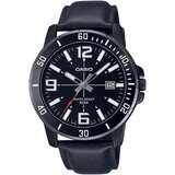 Casio RUČNI SAT MTP-VD01BL-1BVUDF Cijene