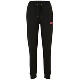 Fila Hlače Bozen Pants Črna | Shoptok.si