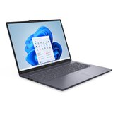 Lenovo Slim 3 16" Ryzen 7 8840HS 16GB/512GB Win 11 Home | Shoptok.si