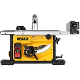 Dewalt DWE7485-QS stolna pila 210 mm | shoptok.hr
