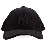 New Era NEW YORK YANKEES BLK Crna