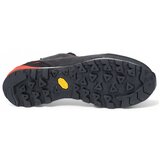 Hanwag Pohodništvo Makra Pro Low Bunion Gtx pisana | Shoptok.si