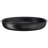 Tefal Set ponev 3P + ročaj Ingenio Unlimited L7638942 | Shoptok.si