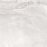 COLORTILE unutarnje podne pločice onyx gris 60x60 cm, 1. klasa, 1,44 m2 Cijene