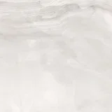 unutarnje podne pločice onyx gris 60x60 cm, 1. klasa, 1,44 m2