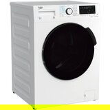 Beko Mašina za pranje i sušenje veša HTE 7616 | ePonuda.com