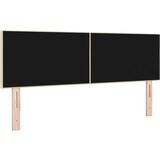  Naslon za glavu s dugmadi krem 140 cm tkanina | shoptok.hr