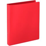 TTO Fascikla PVC 2-Ring 3cm SoCv Cijene