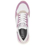 Rieker Low sarena | shoptok.hr