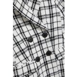 Moodo WOMEN'S BLAZER | shoptok.hr