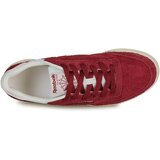 Reebok Sneakers Club C 85 Retrored/ Chalk/ Futurecyan EUR 37 | Shoptok.si