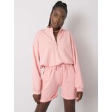 ex moda Set-EM-KMPL-598.73-light pink | Eponuda.ba