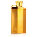 Dunhill Alfred Desire Gold Eau De Toilette 100 ml (man) | shoptok.hr