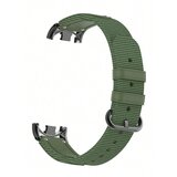Xiaomi narukvica za sat Smart Band 8 zelena cene