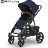 Uppababy otroški voziček vista™ v3 komplet xl noa Cene