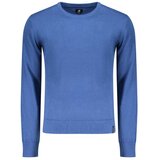 U.S. GRAND POLO muŠki dŽemper au03225eliot/ plavi | Eponuda.com