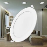Braytron LED PANEL 3W,WHT 4200K BP01-30310 | Eponuda.ba