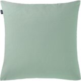 Joop! PREVLEKA BLAZINE 50/50 cm | Shoptok.si