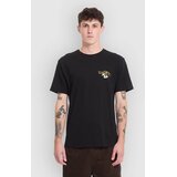 Volcom black Cene