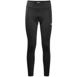Jack Wolfskin morobbia tights w 1507661-6000 | shoptok.hr