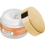Lirene Rich Vitamin Intense 50+ učvrstitvena in lifting dnevna krema SPF 20 50 ml | Shoptok.si