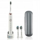 Oromed ORO-SONIC WHITE electric toothbrush Adult Oscillating toothbrush | shoptok.hr