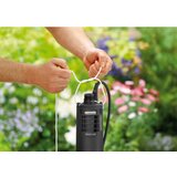 Gardena 149961 Tiefbrunnenpumpe 6000/5 i | Shoptok.si