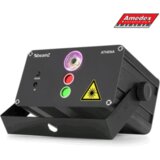  BeamZ ATHENA RG GOBO BATTERY 152.616 Cijene