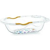 Avent Kadica za bebe bela | Eponuda.com