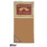  Tabla pluta Home 60x30cm | Eponuda.com