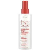 Schwarzkopf BC Bonacure Repair Rescue Leave-In Conditioner Spray 20 | shoptok.hr
