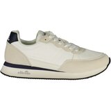 Ellesse Muške Bijele Sportske Tenisice | shoptok.hr