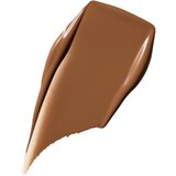 MAC Cosmetics Studio Fix Fluid SPF 15 24HR Matte Foundation + Oil Control matirajući puder SPF 15 nijansa NC60 30 ml | shoptok.hr