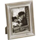 Walther Dijon brown 13x18 Wooden Portrait Frame QU318P Cijene