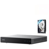 Anker video nadzorni sistem Eufy S4, T8N00341 | Shoptok.si
