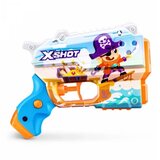 X SHOT JR. pištolj na vodu Cene