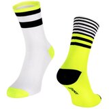 Force Čarape ZIGGY, fluo S-M/36-41 | Eponuda.com